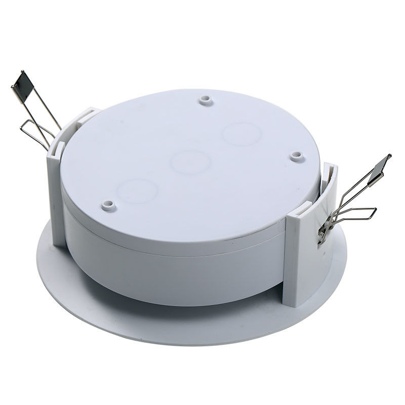 IP65 دیوار نصب شده 16pcs SMD 5730 درب LED نور اضطراری خانه ها هتل ها EL016RN