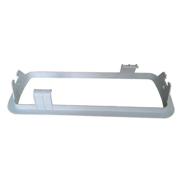 چراغ اضطراری سقف تجاری با باتری پشتیبان SMD 5730 LED 6pcs Ni-Cd Battery L116N-B1