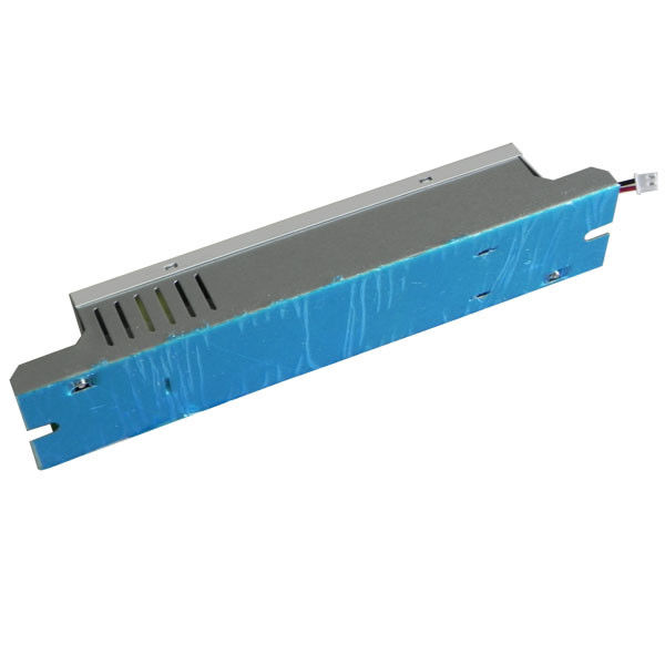 چراغ اضطراری LED قابل نصب روی سقف توکار تجاری با باتری سفارشی شده با باتری پشتیبان 1 وات SMD IP42