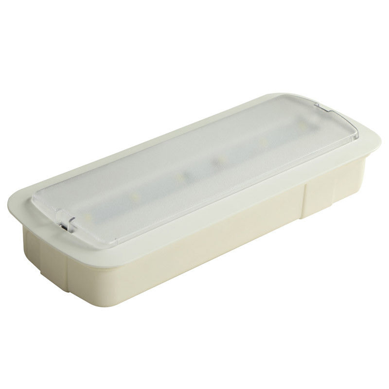 لامپ اضطراری SMD 5730 LED شارژ مجدد