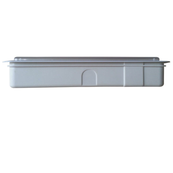 لامپ اضطراری SMD 5730 LED شارژ مجدد