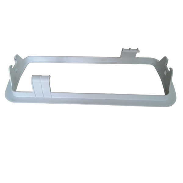 1.5W لامپ اضطراری LED با فلک بهار زیر سقف CE RoHS