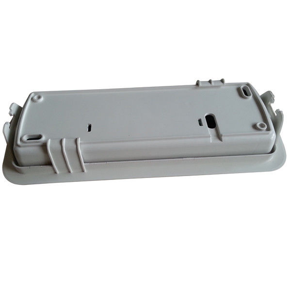 1.5W چراغ اضطراری سقف تجاری با باتری LED